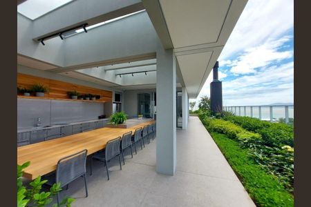 11_photo/9527482e55.e8b7b53f7f71ebf9-ATLAS-3d0109a3-d4b2-4eb8-9dfb-0a05016172c4.jpg de apartamento à venda com 3 quartos, 161m² em Jardim Atlântico, Florianópolis