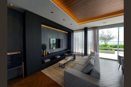 12_photo/9527482e55.e8b7b53f7f71ebf9-ATLAS-43bdc4fa-4239-4036-811e-af6a9f478dfb.jpg de apartamento à venda com 3 quartos, 161m² em Jardim Atlântico, Florianópolis