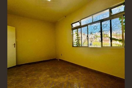 19_photo/9527482e81.32417e07017af566-ATLAS-1300e78e-966e-4017-b0ca-5ac9fc4f5b0e.jpg de casa à venda com 3 quartos, 226m² em Jardim Atlântico, Florianópolis