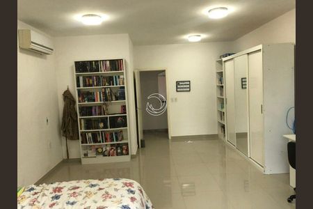 15_photo/9527482e9b.d78f93e33ba40c28-ATLAS-06b371e7-eeea-42b9-8dfd-ccfa71f03def.jpg de casa à venda com 6 quartos, 200m² em Capoeiras, Florianópolis