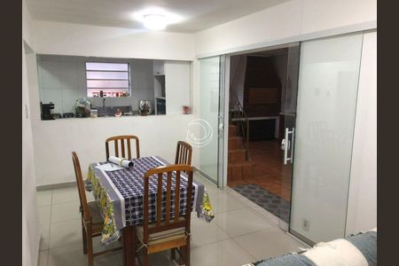 4_photo/9527482e9b.d78f93e33ba40c28-ATLAS-080d1d11-7586-4870-9877-ee929b817f0d.jpg de casa à venda com 6 quartos, 200m² em Capoeiras, Florianópolis