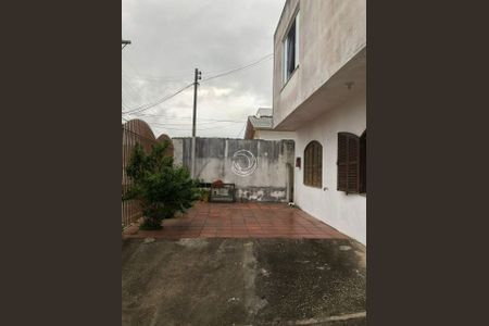 29_photo/9527482e9b.d78f93e33ba40c28-ATLAS-091d2406-d1d5-4952-a778-8d2afa00dbc1.jpg de casa à venda com 6 quartos, 200m² em Capoeiras, Florianópolis