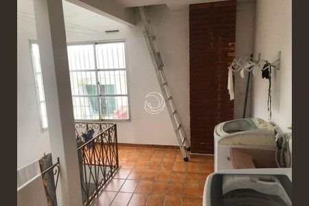 28_photo/9527482e9b.d78f93e33ba40c28-ATLAS-115a0380-a57b-4469-97e2-e17a525a1331.jpg de casa à venda com 6 quartos, 200m² em Capoeiras, Florianópolis