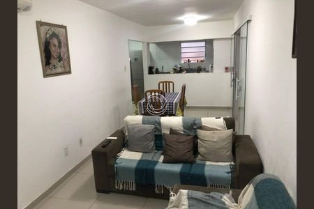 2_photo/9527482e9b.d78f93e33ba40c28-ATLAS-1f979d59-74c7-4d69-aa4a-59d5e7df9e6e.jpg de casa à venda com 6 quartos, 200m² em Capoeiras, Florianópolis