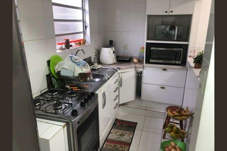 21_photo/9527482e9b.d78f93e33ba40c28-ATLAS-3d801c71-36b4-4ea4-b5f4-9baa050e1955.jpg de casa à venda com 6 quartos, 200m² em Capoeiras, Florianópolis