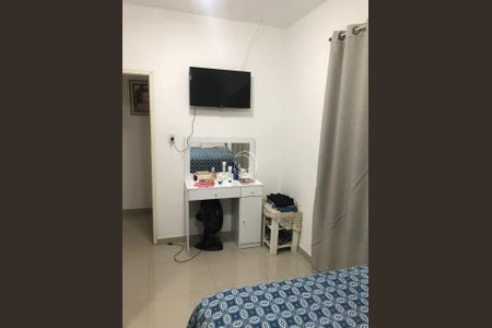 10_photo/9527482e9b.d78f93e33ba40c28-ATLAS-702c0b00-65c4-4fa6-aa59-2b7fbb5aa3a5.jpg de casa à venda com 6 quartos, 200m² em Capoeiras, Florianópolis