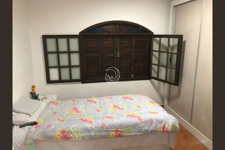 7_photo/9527482e9b.d78f93e33ba40c28-ATLAS-7d99dcfa-3c99-4164-b1e5-3e49b162bdf9.jpg de casa à venda com 6 quartos, 200m² em Capoeiras, Florianópolis