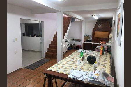 25_photo/9527482e9b.d78f93e33ba40c28-ATLAS-a1633c8b-2190-4126-a5e0-3aee9faa874f.jpg de casa à venda com 6 quartos, 200m² em Capoeiras, Florianópolis