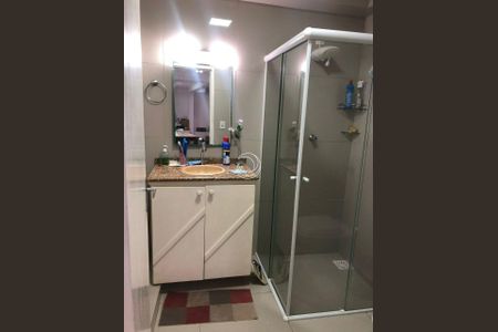 18_photo/9527482e9b.d78f93e33ba40c28-ATLAS-aefa7f83-e66d-47c6-b15d-baa9471bdf83.jpg de casa à venda com 6 quartos, 200m² em Capoeiras, Florianópolis