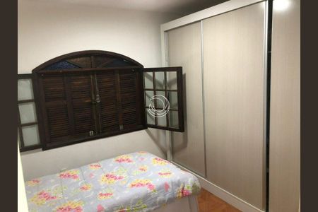 6_photo/9527482e9b.d78f93e33ba40c28-ATLAS-aefb4e4c-0f09-41c9-be74-7abfe2d8425b.jpg de casa à venda com 6 quartos, 200m² em Capoeiras, Florianópolis