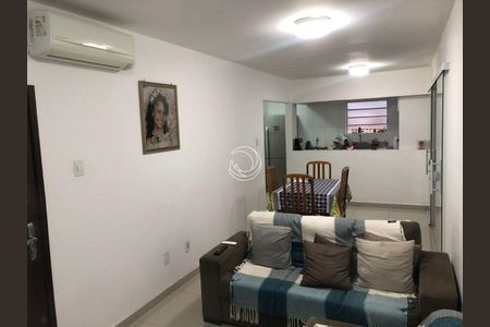 3_photo/9527482e9b.d78f93e33ba40c28-ATLAS-b1e4e66c-9865-43af-94e4-b9bf91d53794.jpg de casa à venda com 6 quartos, 200m² em Capoeiras, Florianópolis