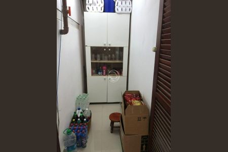 22_photo/9527482e9b.d78f93e33ba40c28-ATLAS-c1d9b468-cdae-451c-b91c-be40baa9ae4a.jpg de casa à venda com 6 quartos, 200m² em Capoeiras, Florianópolis