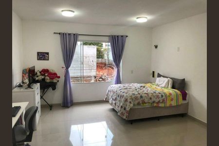 13_photo/9527482e9b.d78f93e33ba40c28-ATLAS-e69920fe-a11d-43bd-8cd1-cffdef2ac897.jpg de casa à venda com 6 quartos, 200m² em Capoeiras, Florianópolis