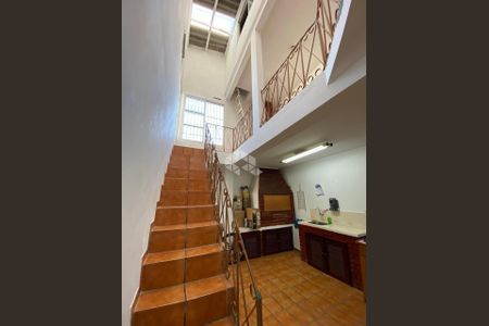 4_photo/9527482e9d.0712882a46e5bdb6-ATLAS-12b491fb-dabf-4c5b-9d8f-6d86c588d10c.jpg de casa à venda com 7 quartos, 200m² em Jardim Atlântico, Florianópolis