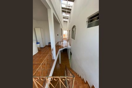 17_photo/9527482e9d.0712882a46e5bdb6-ATLAS-3d038deb-9504-4873-8e6b-4aa3ded36db2.jpg de casa à venda com 7 quartos, 200m² em Jardim Atlântico, Florianópolis