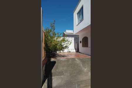 11_photo/9527482e9d.0712882a46e5bdb6-ATLAS-5e4753eb-2dca-47b4-a533-ed8e591dd8cb.jpg de casa à venda com 7 quartos, 200m² em Jardim Atlântico, Florianópolis