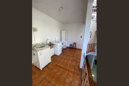 9_photo/9527482e9d.0712882a46e5bdb6-ATLAS-6980bc7d-2bf4-4fd4-a48a-e49d62d0bee8.jpg de casa à venda com 7 quartos, 200m² em Jardim Atlântico, Florianópolis