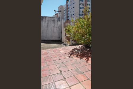 4_photo/9527482e9d.0712882a46e5bdb6-ATLAS-8613efde-d632-480d-9b7d-9c1f61dd0e02.jpg de casa à venda com 7 quartos, 200m² em Jardim Atlântico, Florianópolis