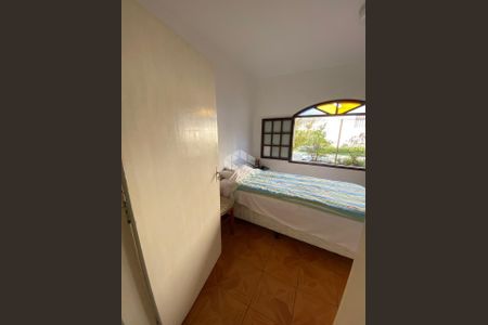 11_photo/9527482e9d.0712882a46e5bdb6-ATLAS-9408a9d1-e092-4f6c-9ea4-ee77bd93fd4f.jpg de casa à venda com 7 quartos, 200m² em Jardim Atlântico, Florianópolis