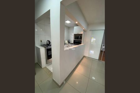 6_photo/9527482e9d.0712882a46e5bdb6-ATLAS-a30bedc1-e4a4-4975-a8aa-be5b3629200f.jpg de casa à venda com 7 quartos, 200m² em Jardim Atlântico, Florianópolis