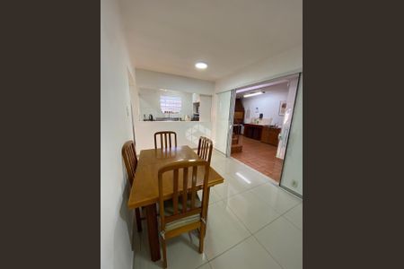 4_photo/9527482e9d.0712882a46e5bdb6-ATLAS-bfebcd9e-738e-4d09-9db9-63c10667116e.jpg de casa à venda com 7 quartos, 200m² em Jardim Atlântico, Florianópolis