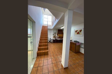 1_photo/9527482e9d.0712882a46e5bdb6-ATLAS-cf232d47-18eb-40f1-b84a-8ab6dd4f3a0d.jpg de casa à venda com 7 quartos, 200m² em Jardim Atlântico, Florianópolis