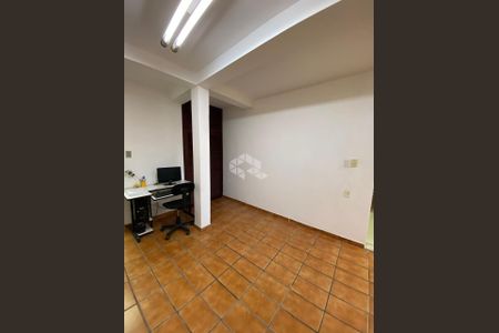 2_photo/9527482e9d.0712882a46e5bdb6-ATLAS-cf86d9a6-a8b2-4d2c-b8f2-d44f165b6b79.jpg de casa à venda com 7 quartos, 200m² em Jardim Atlântico, Florianópolis