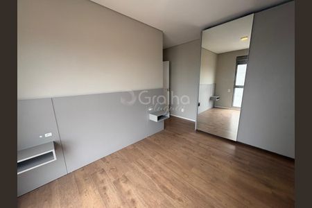 22_photo/9527482e9f.2965328e9592ad17-ATLAS-581e9eaa-0b29-4599-aee1-47f62e2ee2f2.jpg de apartamento para alugar com 2 quartos, 76m² em Jardim Atlântico, Florianópolis