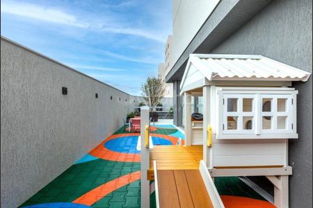 40_photo/9527482e9f.2965328e9592ad17-ATLAS-59a80a64-e737-459d-9752-8bb27f7cab2e.jpg de apartamento para alugar com 2 quartos, 76m² em Jardim Atlântico, Florianópolis