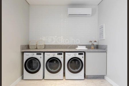 41_photo/9527482e9f.2965328e9592ad17-ATLAS-a72cf4b6-e29d-4af6-94de-e84e6b81318f.jpg de apartamento para alugar com 2 quartos, 76m² em Jardim Atlântico, Florianópolis