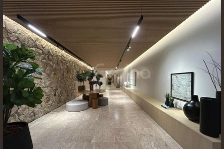 18_photo/9527482e9f.f56e08c16b70e535-ATLAS-86ab9f9e-e02f-4253-9aff-c7e32dc8aa33.jpg de apartamento à venda com 2 quartos, 76m² em Jardim Atlântico, Florianópolis