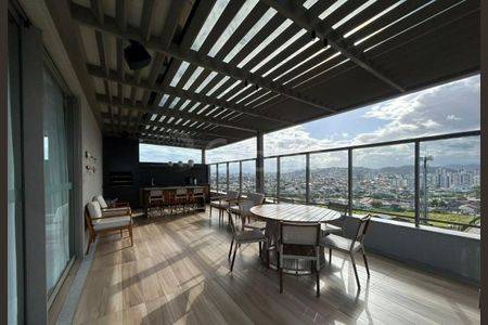 16_photo/9527482e9f.f56e08c16b70e535-ATLAS-8d0779b3-9b2e-4a4a-84f5-2b7b0fb7327d.jpg de apartamento à venda com 2 quartos, 76m² em Jardim Atlântico, Florianópolis