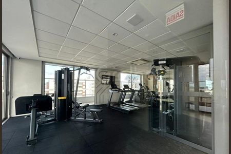 13_photo/9527482e9f.f56e08c16b70e535-ATLAS-dec22c9d-d1f1-4e1e-80a9-bd1057b27af7.jpg de apartamento à venda com 2 quartos, 76m² em Jardim Atlântico, Florianópolis