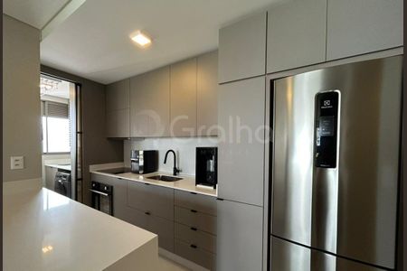 5_photo/9527482e9f.f56e08c16b70e535-ATLAS-e52a6026-733a-400a-a119-580f0aa92db3.jpg de apartamento à venda com 2 quartos, 76m² em Jardim Atlântico, Florianópolis