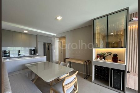 4_photo/9527482e9f.f56e08c16b70e535-ATLAS-fe1ceb58-18ce-4f5d-acb4-5e44e1f4df5f.jpg de apartamento à venda com 2 quartos, 76m² em Jardim Atlântico, Florianópolis