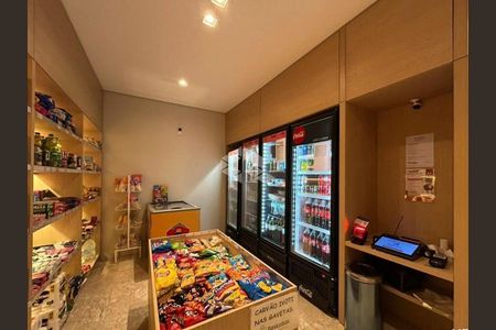 4_photo/9527482ea3.34d7a5642ae85c14-ATLAS-0cbb4b9e-e480-47af-a1a2-93043ee93a43.jpg de apartamento à venda com 2 quartos, 77m² em Jardim Atlântico, Florianópolis