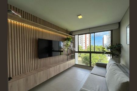 9_photo/9527482ea3.34d7a5642ae85c14-ATLAS-27b66657-4a3b-42e5-ad0b-01710192fb28.jpg de apartamento à venda com 2 quartos, 77m² em Jardim Atlântico, Florianópolis