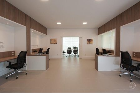 31_photo/9527482ea3.47689f87b7c3d470-ATLAS-2f0fe643-9a46-460e-89b4-fa4eafa287ee.jpg de apartamento à venda com 2 quartos, 72m² em Jardim Atlântico, Florianópolis