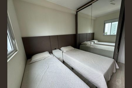 16_photo/9527482ea3.47689f87b7c3d470-ATLAS-40c772e9-db59-4bea-b6cd-d02a7822b26d.jpg de apartamento à venda com 2 quartos, 72m² em Jardim Atlântico, Florianópolis