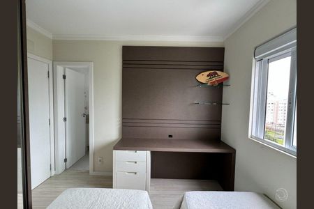 17_photo/9527482ea3.47689f87b7c3d470-ATLAS-e33e7101-29d6-4f36-9f9a-ad90c0a5521d.jpg de apartamento à venda com 2 quartos, 72m² em Jardim Atlântico, Florianópolis