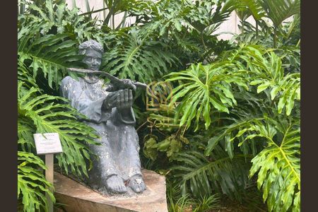 39_photo/9527482ea3.635c8ac8e3a3f6a1-ATLAS-0375d023-72e8-4e60-bf69-b2dd055eb79a.jpg de apartamento à venda com 3 quartos, 87m² em Jardim Atlântico, Florianópolis