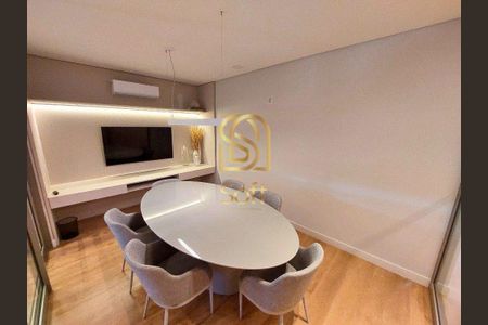 30_photo/9527482ea3.635c8ac8e3a3f6a1-ATLAS-07f32049-1717-4e00-bc53-3eb60dd1c450.jpg de apartamento à venda com 3 quartos, 87m² em Jardim Atlântico, Florianópolis