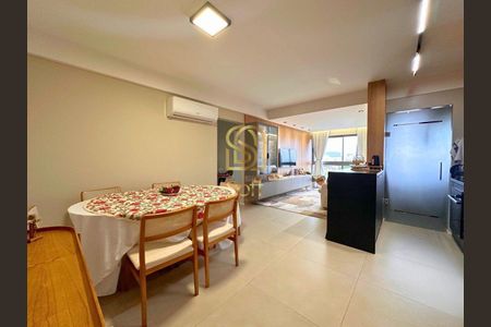 2_photo/9527482ea3.635c8ac8e3a3f6a1-ATLAS-13607de4-a5e8-4fab-b802-3fcdc3d7a1f9.jpg de apartamento à venda com 3 quartos, 87m² em Jardim Atlântico, Florianópolis