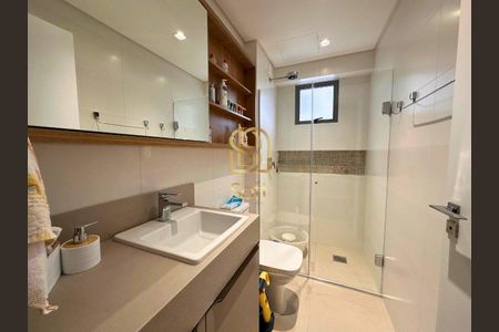 15_photo/9527482ea3.635c8ac8e3a3f6a1-ATLAS-433e65de-5e0e-4246-bd94-c93b6d618c09.jpg de apartamento à venda com 3 quartos, 87m² em Jardim Atlântico, Florianópolis