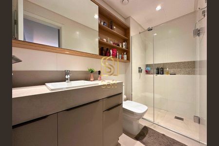 23_photo/9527482ea3.635c8ac8e3a3f6a1-ATLAS-67fe705d-f994-4bd0-bd83-9f407fd47b7e.jpg de apartamento à venda com 3 quartos, 87m² em Jardim Atlântico, Florianópolis