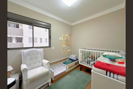 16_photo/9527482ea3.635c8ac8e3a3f6a1-ATLAS-697766b8-9a4d-4e18-9138-b0d53b85ecb1.jpg de apartamento à venda com 3 quartos, 87m² em Jardim Atlântico, Florianópolis