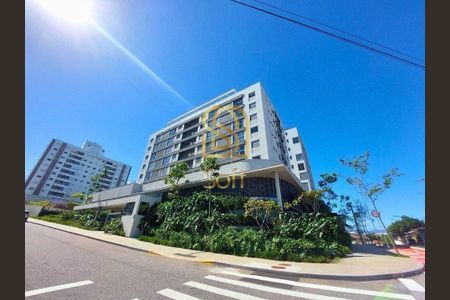 40_photo/9527482ea3.635c8ac8e3a3f6a1-ATLAS-7ee38994-2a4e-4b1f-ba82-1d1aa2dc2ca6.jpg de apartamento à venda com 3 quartos, 87m² em Jardim Atlântico, Florianópolis