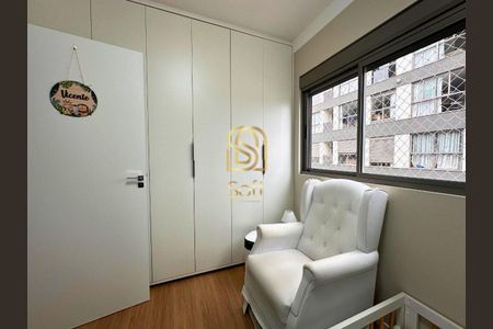 18_photo/9527482ea3.635c8ac8e3a3f6a1-ATLAS-8f22c6eb-71cf-462a-bc3a-d9b4820aaaaa.jpg de apartamento à venda com 3 quartos, 87m² em Jardim Atlântico, Florianópolis