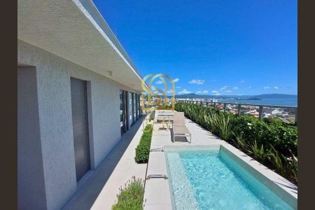 31_photo/9527482ea3.635c8ac8e3a3f6a1-ATLAS-a1f4bc0f-5100-4b38-8548-ea5fcf94b969.jpg de apartamento à venda com 3 quartos, 87m² em Jardim Atlântico, Florianópolis