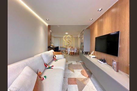 5_photo/9527482ea3.635c8ac8e3a3f6a1-ATLAS-a254d071-e325-42a7-8a43-5f5bdb671ac3.jpg de apartamento à venda com 3 quartos, 87m² em Jardim Atlântico, Florianópolis